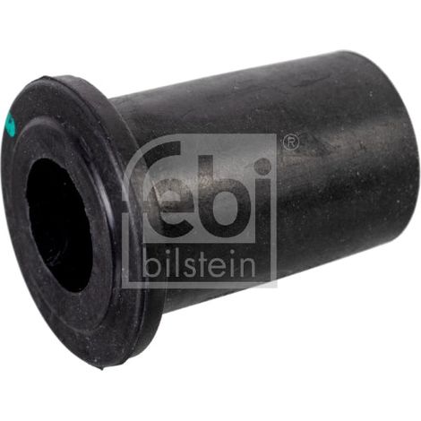 FEBI BILSTEIN 174340 Coussinet de palier, ressort à lames - 1 729