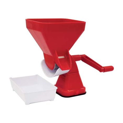 SPREMIPOMODORO JOLLY PAVI  PLT + VENTOSA