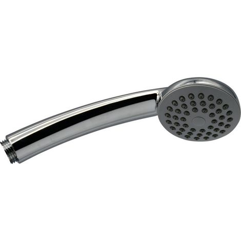 1PZ DOCCETTA LINEA 'GREY' 1 getto