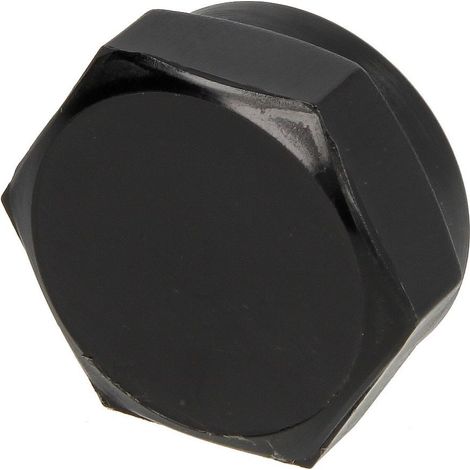 GOK bouchon d'obturation pour grosse bouteille 33 kg
