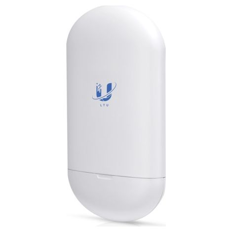 Schnittstelle UBIQUITI LTU Lite (1/5)