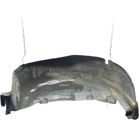 Pare-boue Arriere Gauche CITROEN Berlingo [PRODUIT D'OCCASION]♻️1679982280