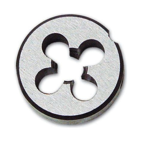 FILIERA TONDA MM 6X1 """"KRINO""""