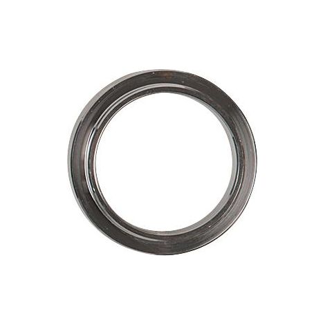 KS Tools manchon acier 18 mm pour 700.1280