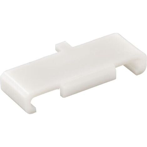 Protecci贸n para pulverizador AMAZONE 3288200 (1/2)