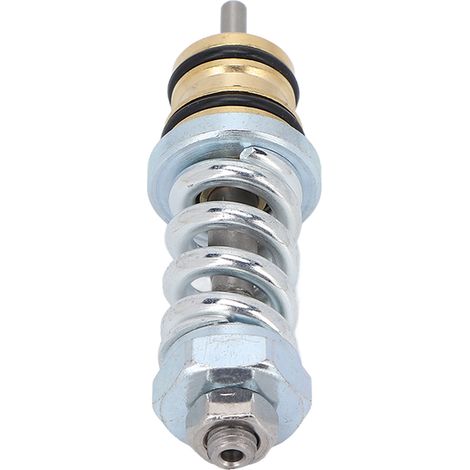 Válvula de alivio de alta resistencia 309515003 para bomba de hidrolavadora Troy-Bilt