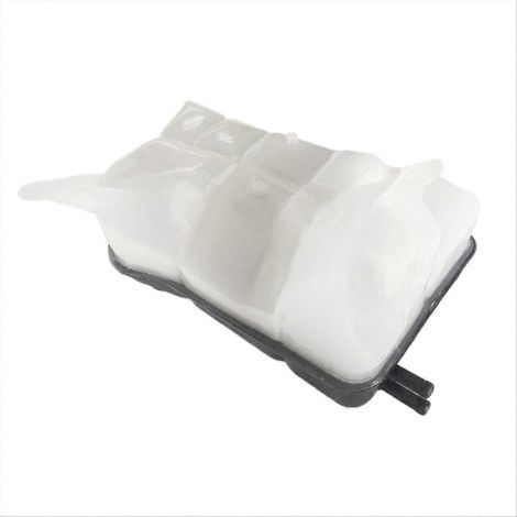 Vase d'expansion du liquide de refroidissement pour radiateur Mondeo MK3 (1/5)