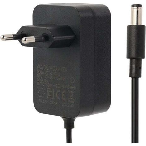 Chargeur de batterie 24 V pour jouets électriques pour enfants - Chargeur de batterie 24 V - Pour voiture, SUV, moto, ATV - Accessoires