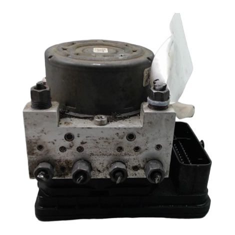 [PRODUIT D'OCCASION] Unite Hydraulique Abs PEUGEOT 2008 Phase 1 2013-... ♻️ Ref Oe. 1611746880 - Garantie à vie (1/3)