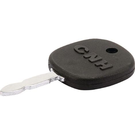 Chiave d'accensione CNH CNH 84280151