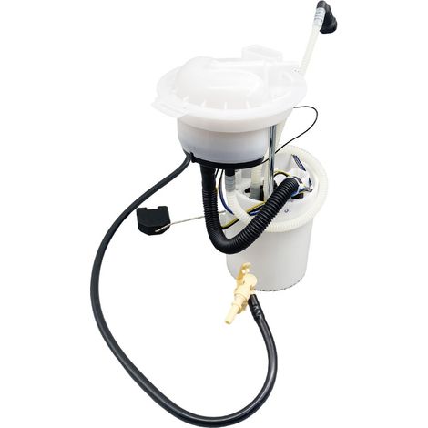 Pompe à carburant compatible avec VW New Passat - 56D919051A (1/4)