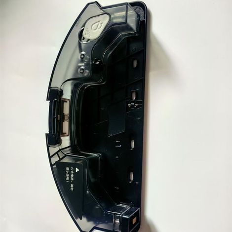 Zubehör für den Wassertank des Saugroboters S8+M7Pro/max/yong