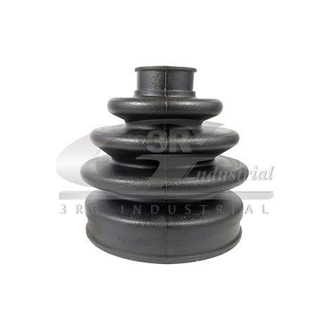 3RG 17811 FUELLE LADO RUEDA