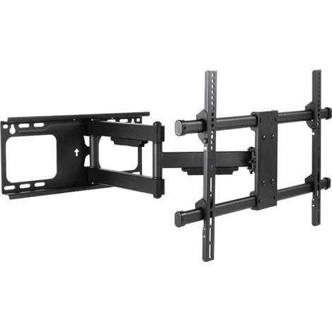 Support TV MBG H 3270-3 A (1/3)
