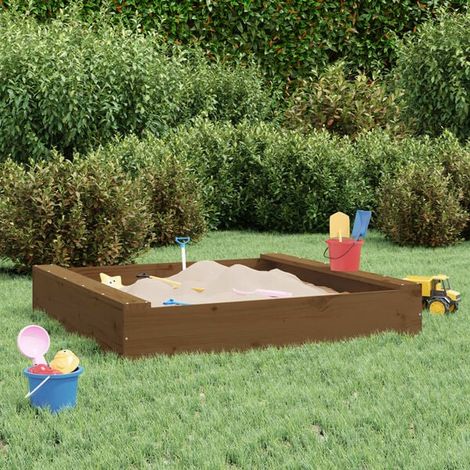 Équipement de jeu extérieur : Coussin de sécurité PE Vert de trampoline rond de 3,66 m jeu extérieur enfant, aire de jeu jardin, balançoire enfant , pour jardin, usage domestique , enfant 3-8 ans (1/5)