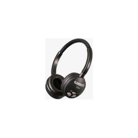 Garrett Cuffie wireless per Metal Detector Apex - CS-3-Z-Lynk