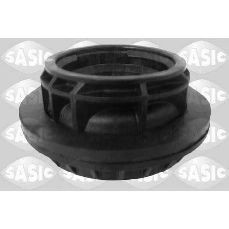 Coupelle de suspension Sasic 2650043 CITROËN 5033A1 5033C3