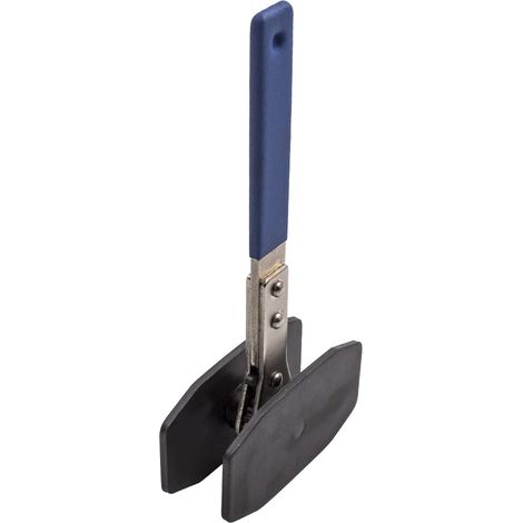 herramienta de prensa de Pinza de freno  Spreader Wrench Tool 26.84.42.6 cm (1/5)