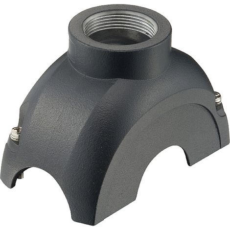Haube 11126001402 HARTING Inhalt: 1 St. Haube