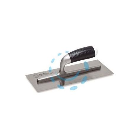 FRATTONE TIPO USA ART.816/S - cm.28x12
