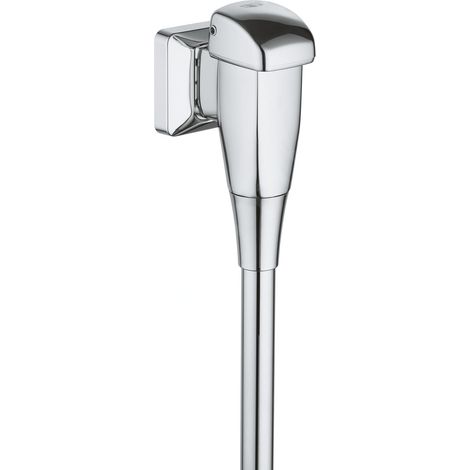 Urinoir Grohe chasse AUTRES DN 15 AP chr (1/3)