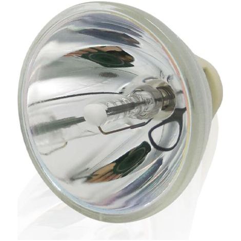P-VIP 210/0.8 E20.9N Projector Lamp, 210W, Compatible with BenQ MH680 TH680 MX662, Home Office Use (1/5)