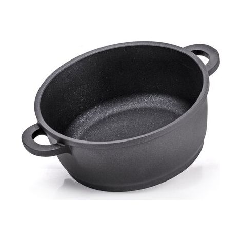 Berndes VARIO CLICK PRO CASSERUOLA 24 cm