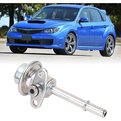 Kraftstoffeinspritzdruckregler 22670-AA400 für Subaru Impreza WRX 2008-2014 (1/5)