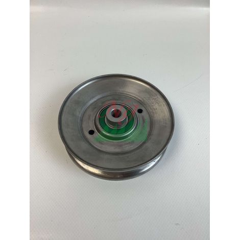 Puleggia ORIGINALE HUSQVARNA 5321931-95