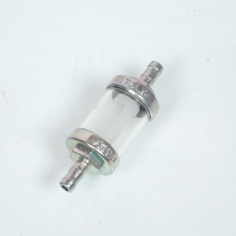 benzinfilter omg für roller tnt 50 roma 3 4t nach 2018 neu (1/4)