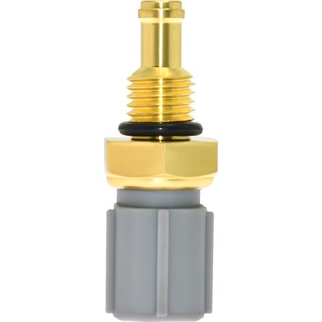 The LF01-18-840A automotive temperature sensor is suitable for Ford vehicles. (1/5)
