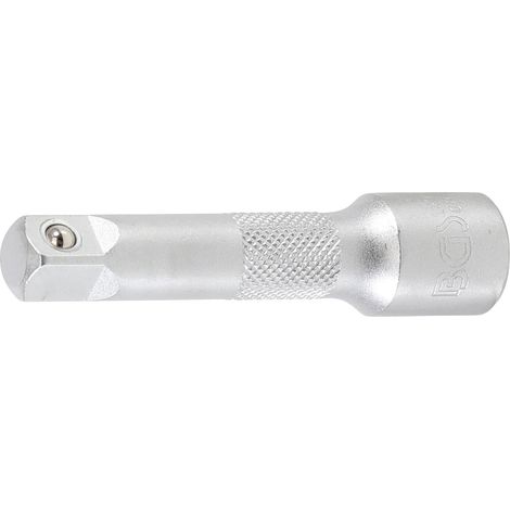 BGS Prolunga per cricchetto 75 mm - 294