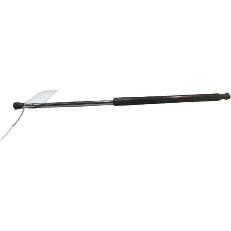 [PRODUIT D'OCCASION] Verin Hayon D CITROEN C4 Cactus ♻️ Ref Oe. 9800805480 - Garantie à vie (1/2)