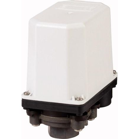 Manostat 3p 230psi EATON MCSN16FORMCDN