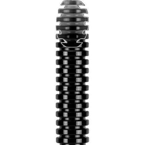 Jäger Direkt 15020 Kabelschutzrohr 100 m