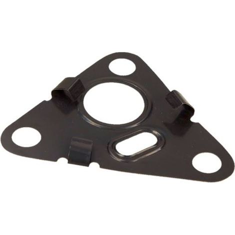 JOINT DE TURBOCOMPRESSEUR FISCHER VW TRANSPORTER 2.5TDI 04-