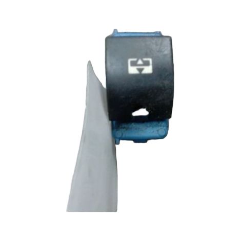 [PRODUIT D'OCCASION] Bouton Commande Toit Ouvrant PEUGEOT 308 ♻️ Ref Oe. 649032 - Garantie à vie (1/3)