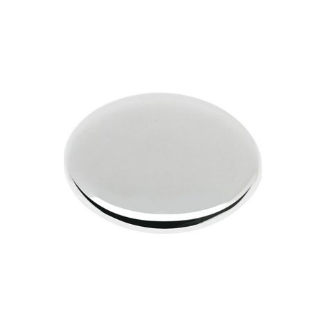 PLACCHETTA OTTONE PER MANIGLIA SERIE ARTOS- DH- pezzi 1 (1/2)