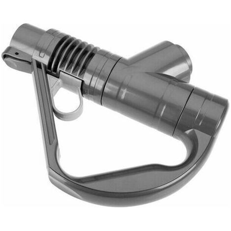 Griff für Dyson DC26 DC33C DC36 DC46 DC48 DC52 (1/5)