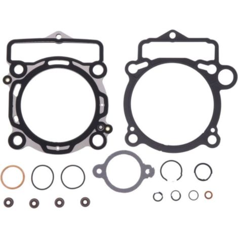 Juntas de culata Athena para KTM Husqvarna 350 '19-'23 y Gas Gas 350 '21-'23