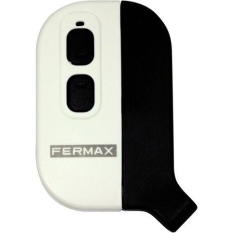 FERMAX 5259  Emisor RF KEYsinGLE miniatura