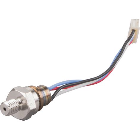 Drucksensor 400 bar SW10 041031