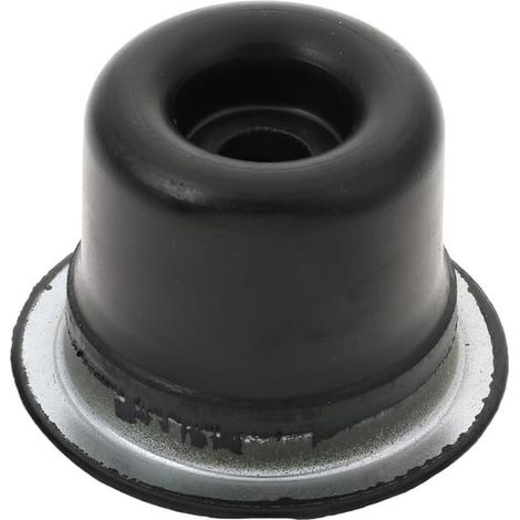 Protection LANDINI 1860959M1