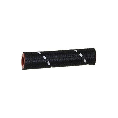 TUYAU EN CAOUTCHOUC 6 CM POUR CENTRALE VAPEUR PHILIPS