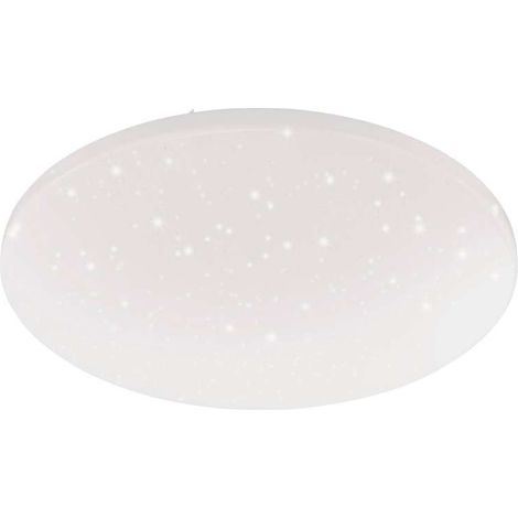 Plafoniera applique Frania-s led 50W 4000k (1/2)