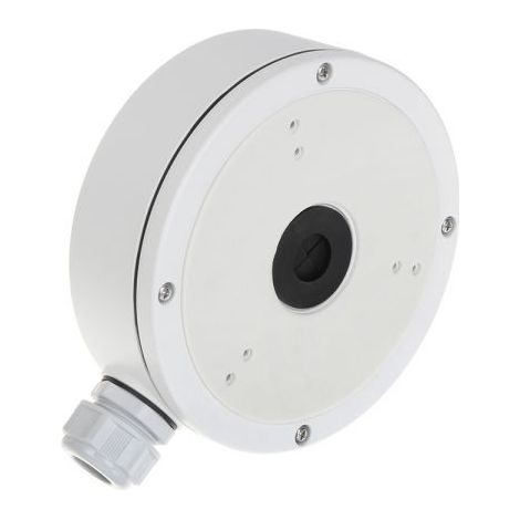 Hikvision Supporto a soffitto per telecamere Dome - DS-1280ZJ-M