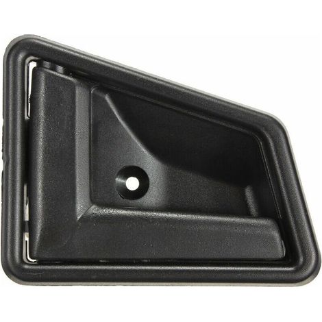2Pcs Ressort de Rappel Perceuse à Colonne Aliment Penne Bobine Assemblage 680mm 35x6x0.7mm (1/5)