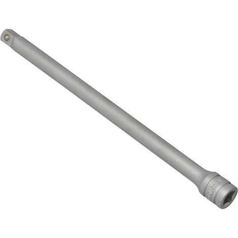 Barre d'extension Teng Tools 06790307 150 mm acier chrome-vanadium