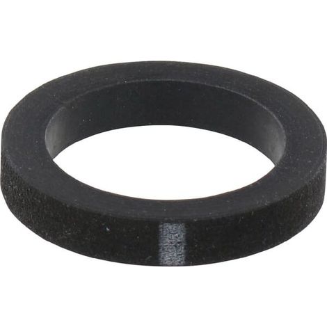 Joint BANJO M100G (1/2)