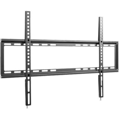 Superior Electronics 37-70 Fixed Extra Slim 177,8 cm (70") Schwarz (1/3)